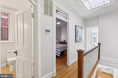 1414 North Carolina Avenue NE, Washington, DC 20002 - Photo 13