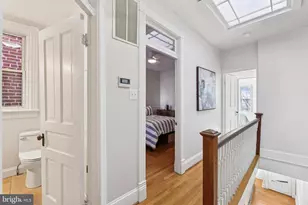 1414 North Carolina Ave NE, Washington, DC 20002 - Photo 13