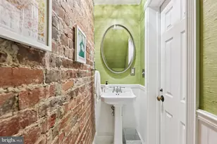 1414 North Carolina Ave NE, Washington, DC 20002 - Photo 9