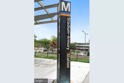 1414 North Carolina Avenue NE, Washington, DC 20002 - Photo 19