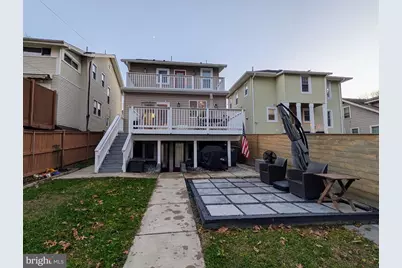 2228 Kearny Street NE, Washington, DC 20018 - Photo 5