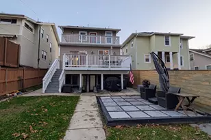 2228 Kearny St NE, Washington, DC 20018 - Photo 5