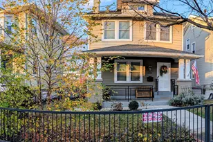 2228 Kearny St NE, Washington, DC 20018 - Photo 3