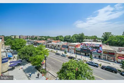 2901 Newark St NW, Washington, DC 20008 - Photo 23