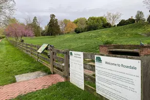 2901 Newark St NW, Washington, DC 20008 - Photo 47