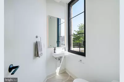 2901 Newark St NW, Washington, DC 20008 - Photo 9