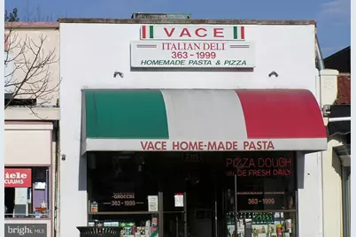 2901 Newark St NW, Washington, DC 20008 - Photo 33