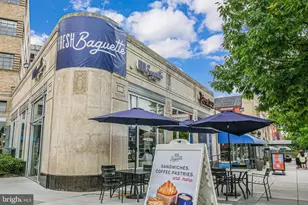 2901 Newark St NW, Washington, DC 20008 - Photo 29