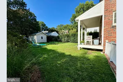 5334 Nebraska Avenue NW, Washington, DC 20015 - Photo 3