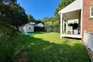 5334 Nebraska Ave NW, Washington, DC 20015 - Photo 3