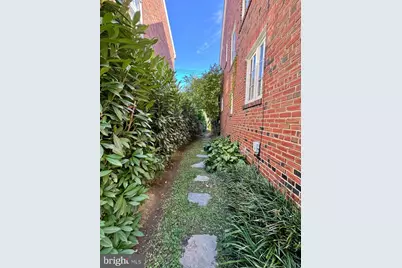 5334 Nebraska Avenue NW, Washington, DC 20015 - Photo 5