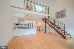 1328 Maryland Ave NE, Washington, DC 20002 - Photo 15