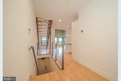 1328 Maryland Avenue NE #3, Washington, DC 20002 - Photo 9
