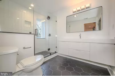 1328 Maryland Avenue NE #3, Washington, DC 20002 - Photo 13