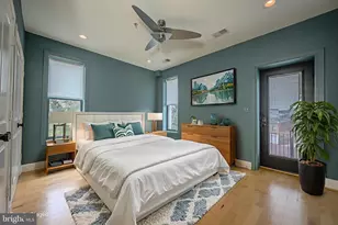 1328 Maryland Ave NE, Washington, DC 20002 - Photo 11