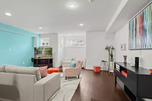911 Kennedy St NW, Washington, DC 20011 - Photo 3