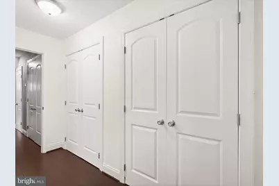 911 Kennedy Street NW #1, Washington, DC 20011 - Photo 11