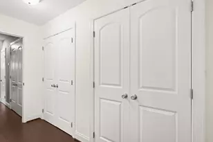 911 Kennedy St NW, Washington, DC 20011 - Photo 11