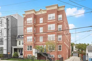 911 Kennedy St NW, Washington, DC 20011 - Photo 1