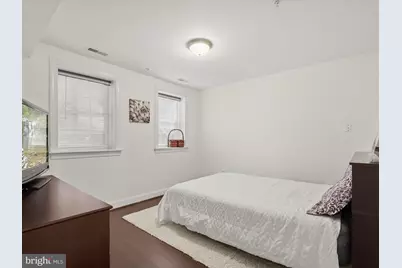 911 Kennedy Street NW #1, Washington, DC 20011 - Photo 9