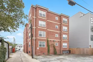 911 Kennedy St NW, Washington, DC 20011 - Photo 17