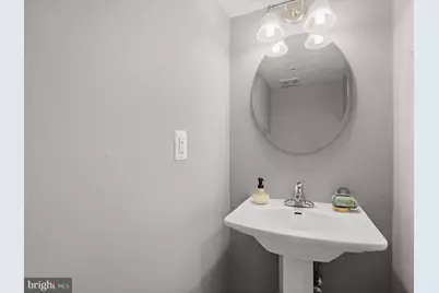 911 Kennedy Street NW #1, Washington, DC 20011 - Photo 7