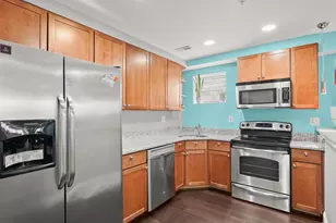 911 Kennedy St NW, Washington, DC 20011 - Photo 5