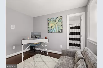 911 Kennedy Street NW #1, Washington, DC 20011 - Photo 15