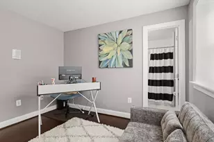 911 Kennedy St NW, Washington, DC 20011 - Photo 15