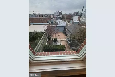 1852 3rd Street NW #C, Washington, DC 20001 - Photo 51