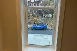 1852 3rd St NW, Washington, DC 20001 - Photo 11