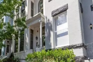 1852 3rd St NW, Washington, DC 20001 - Photo 1