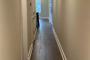 1852 3rd St NW, Washington, DC 20001 - Photo 55