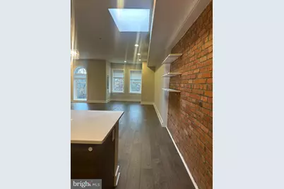 1852 3rd Street NW #C, Washington, DC 20001 - Photo 9