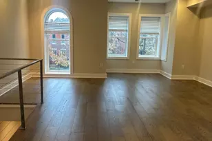 1852 3rd St NW, Washington, DC 20001 - Photo 7