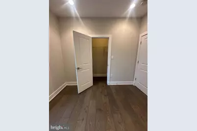 1852 3rd Street NW #C, Washington, DC 20001 - Photo 25