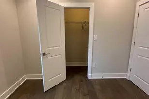 1852 3rd St NW, Washington, DC 20001 - Photo 25