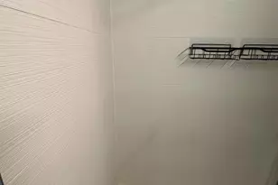 1852 3rd St NW, Washington, DC 20001 - Photo 41