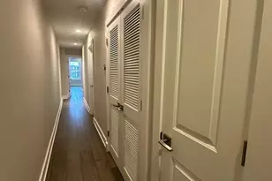 1852 3rd St NW, Washington, DC 20001 - Photo 21