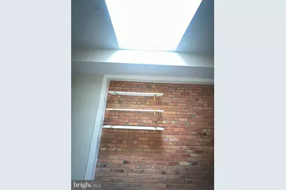 1852 3rd Street NW #C, Washington, DC 20001 - Photo 13