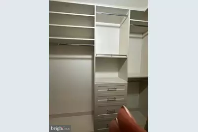 1852 3rd Street NW #C, Washington, DC 20001 - Photo 49