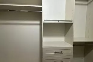 1852 3rd St NW, Washington, DC 20001 - Photo 49