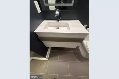 1852 3rd Street NW #C, Washington, DC 20001 - Photo 31