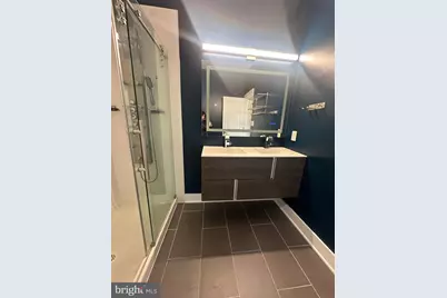 1852 3rd Street NW #C, Washington, DC 20001 - Photo 37