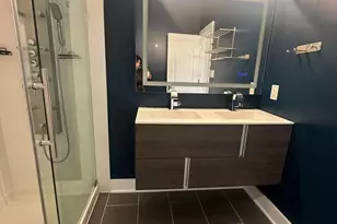 1852 3rd St NW, Washington, DC 20001 - Photo 37