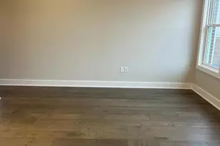 1852 3rd St NW, Washington, DC 20001 - Photo 35