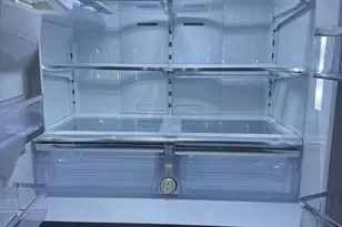 1852 3rd St NW, Washington, DC 20001 - Photo 19