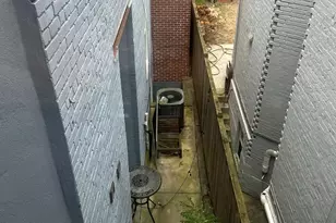 1852 3rd St NW, Washington, DC 20001 - Photo 5