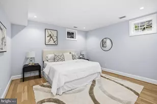 3418 Reservoir Rd NW, Washington, DC 20007 - Photo 27