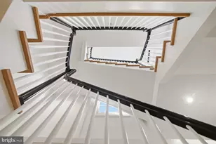 3418 Reservoir Rd NW, Washington, DC 20007 - Photo 15